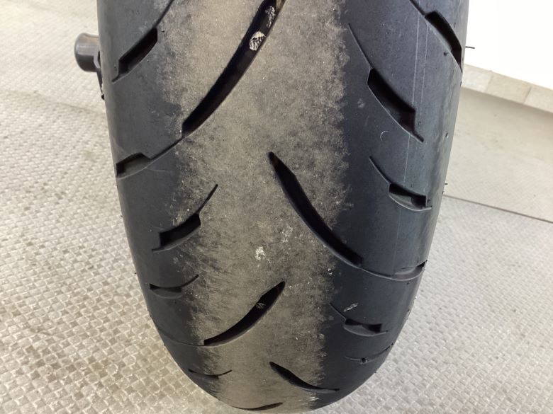 Ｎｉｎｊａ　ＺＸ−４Ｒ　ＳＥ