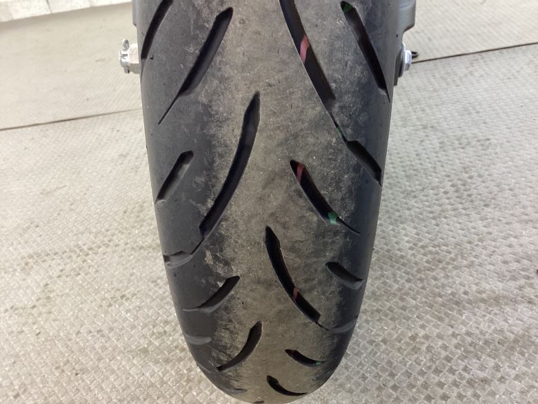 Ｎｉｎｊａ　４００