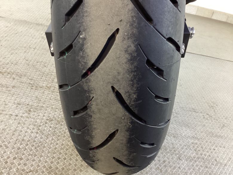 Ｎｉｎｊａ　４００