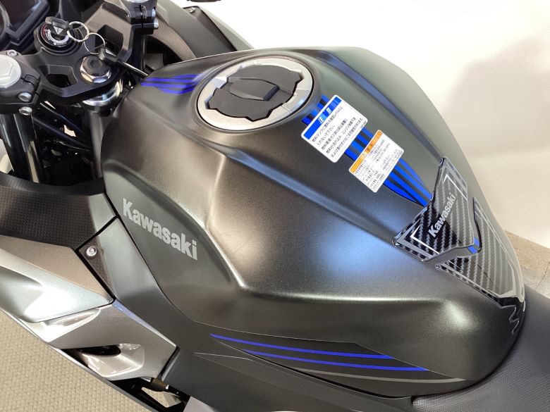 Ｎｉｎｊａ　４００