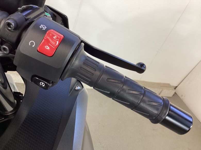 Ｎｉｎｊａ　４００