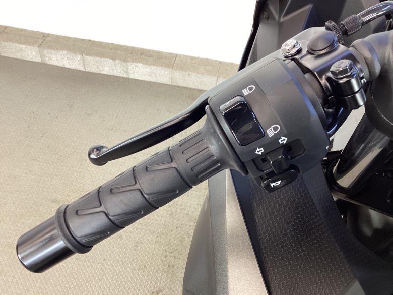 Ｎｉｎｊａ　４００