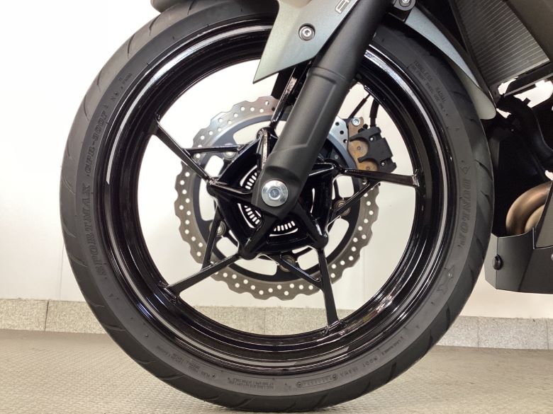 Ｎｉｎｊａ　４００