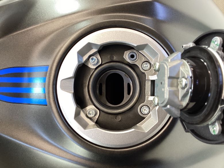 Ｎｉｎｊａ　４００