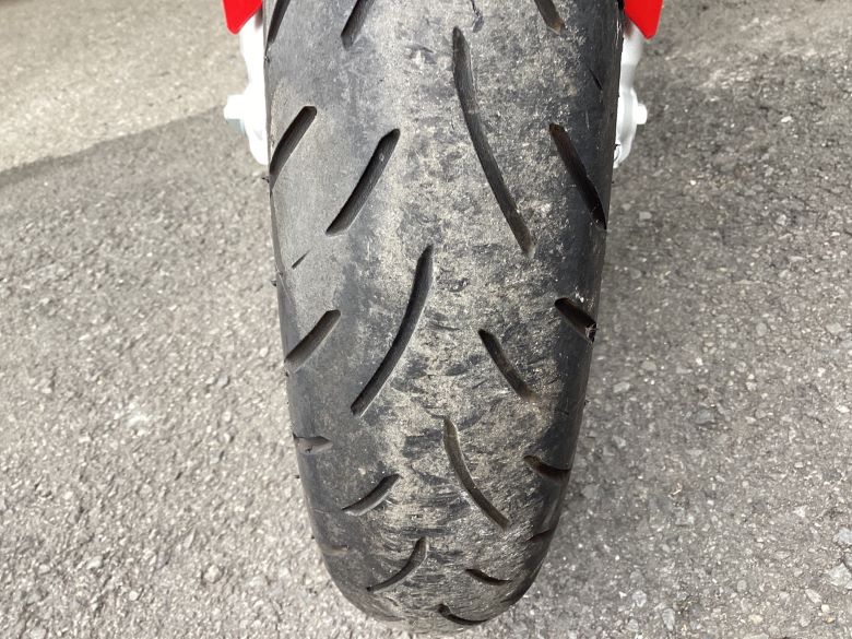 ＣＢＲ２５０ＲＲ