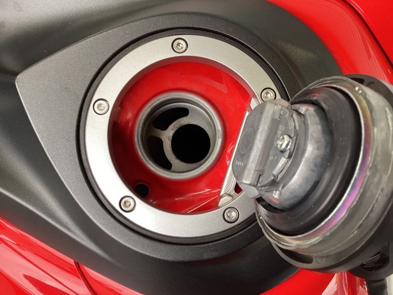 ＣＢＲ２５０ＲＲ