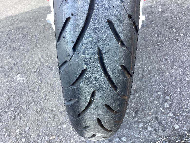 ＣＢＲ２５０ＲＲ