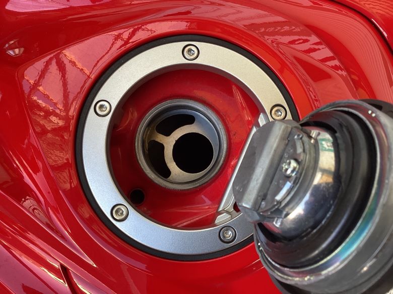 ＣＢＲ２５０ＲＲ