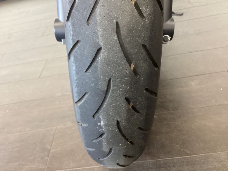 ＧＩＸＸＥＲ　ＳＦ　２５０