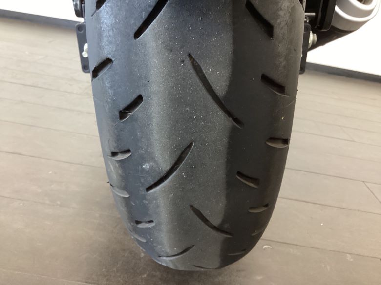 ＧＩＸＸＥＲ　ＳＦ　２５０