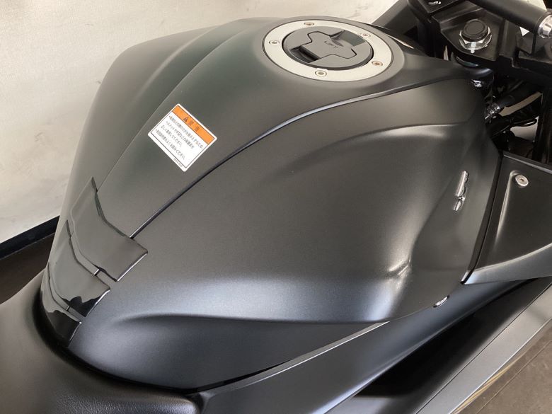 ＧＩＸＸＥＲ　ＳＦ　２５０