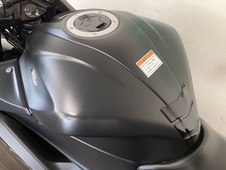 ＧＩＸＸＥＲ　ＳＦ　２５０