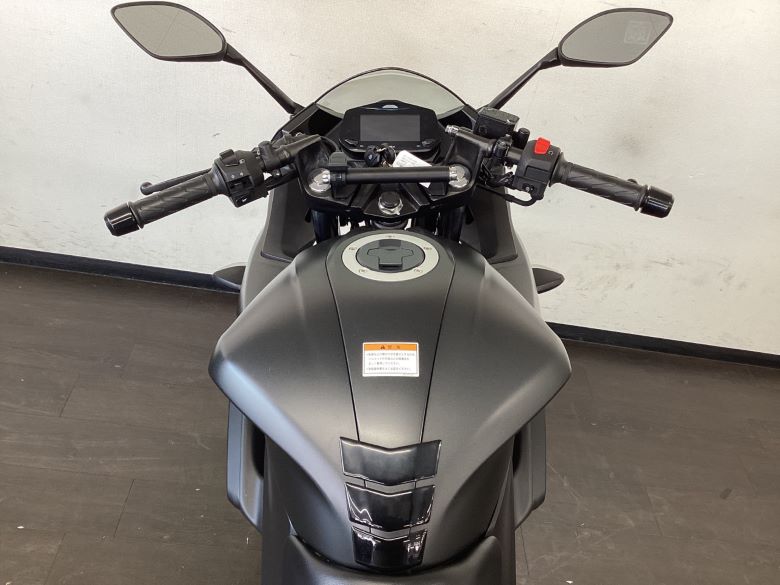 ＧＩＸＸＥＲ　ＳＦ　２５０