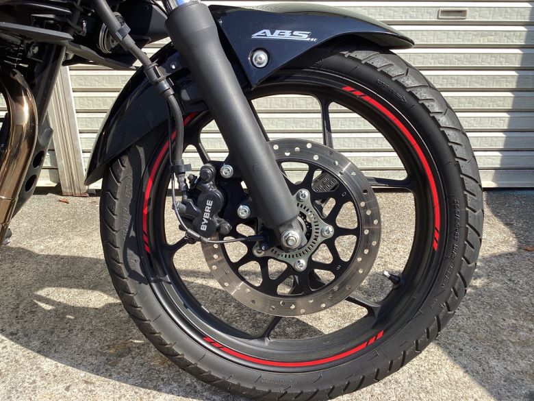 ＧＩＸＸＥＲ　１５０