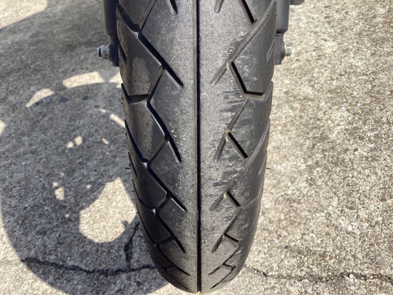 ＧＩＸＸＥＲ　１５０