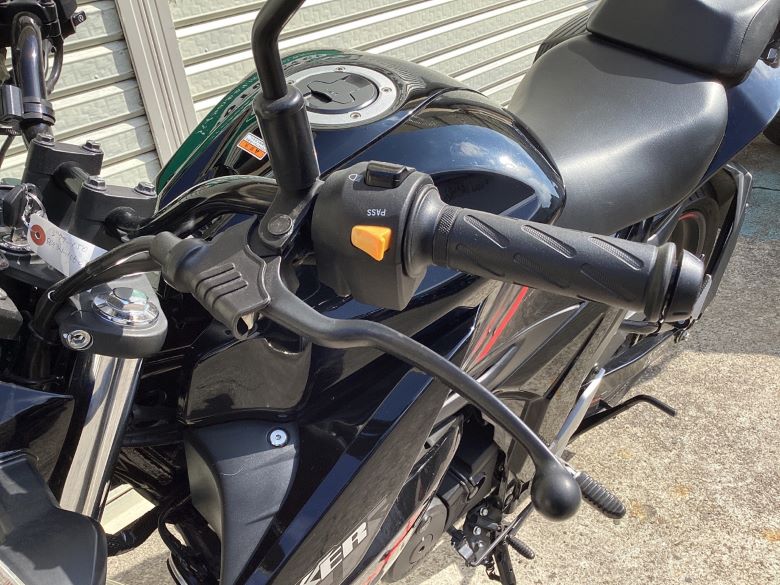 ＧＩＸＸＥＲ　１５０