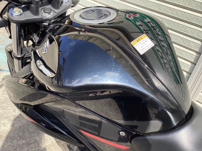 ＧＩＸＸＥＲ　１５０