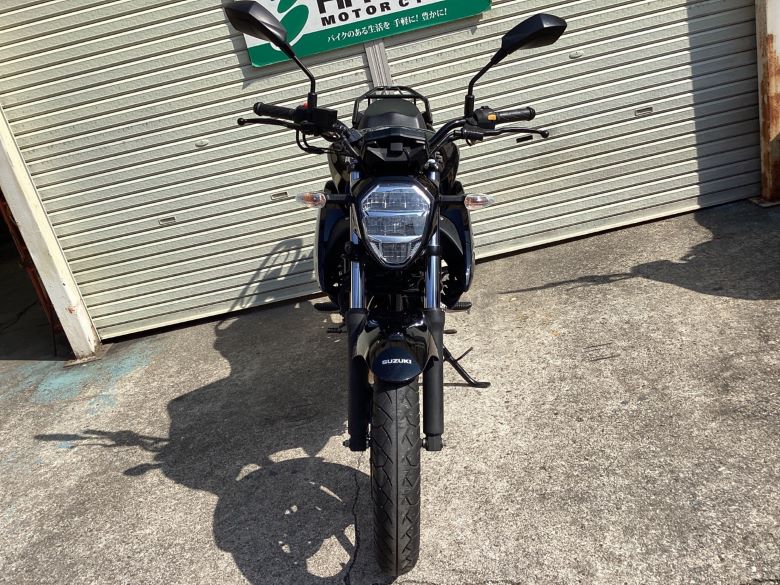 ＧＩＸＸＥＲ　１５０