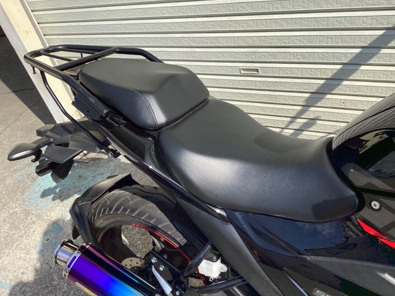 ＧＩＸＸＥＲ　１５０