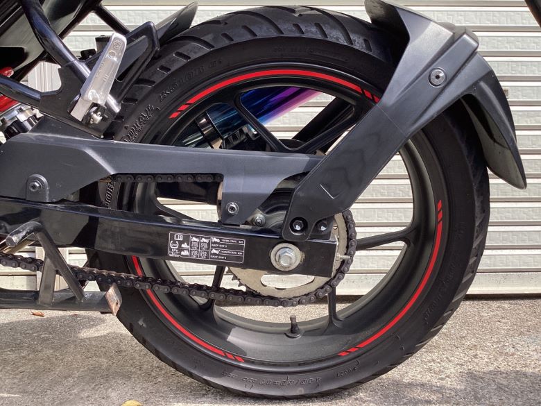 ＧＩＸＸＥＲ　１５０