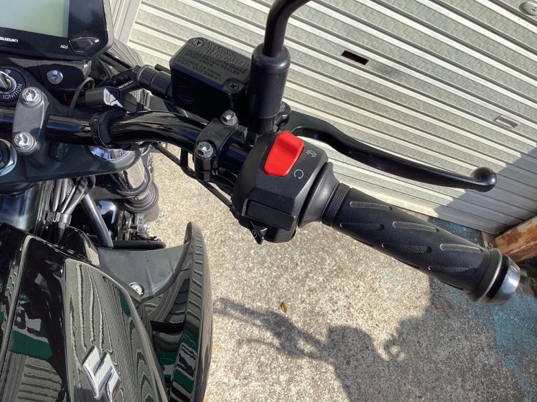 ＧＩＸＸＥＲ　１５０