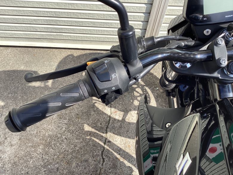 ＧＩＸＸＥＲ　１５０