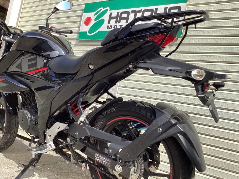 ＧＩＸＸＥＲ　１５０