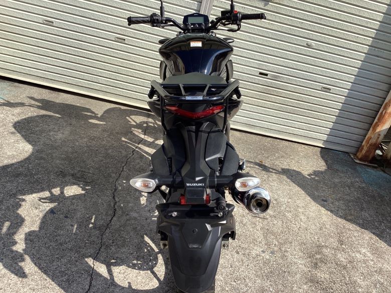 ＧＩＸＸＥＲ　１５０