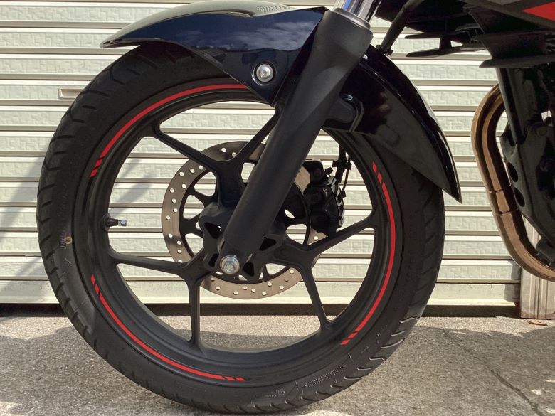 ＧＩＸＸＥＲ　１５０