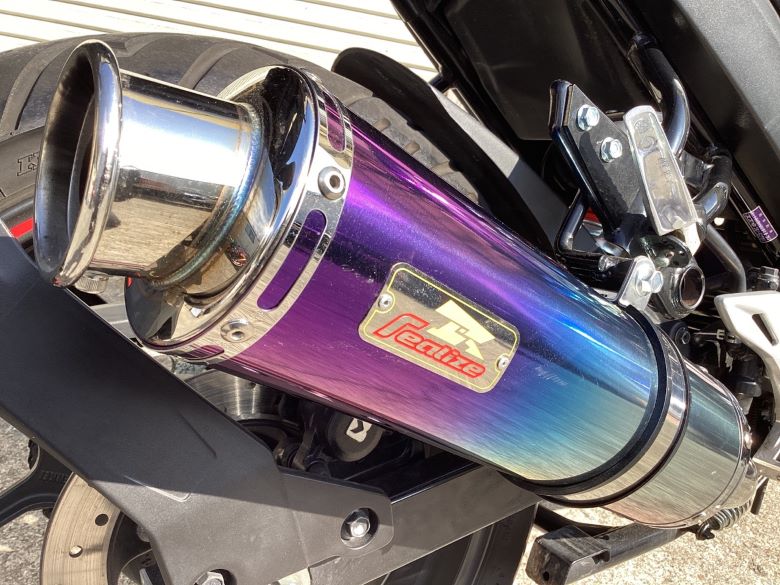 ＧＩＸＸＥＲ　１５０