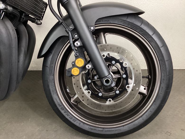 ＸＪＲ１３００Ｃ