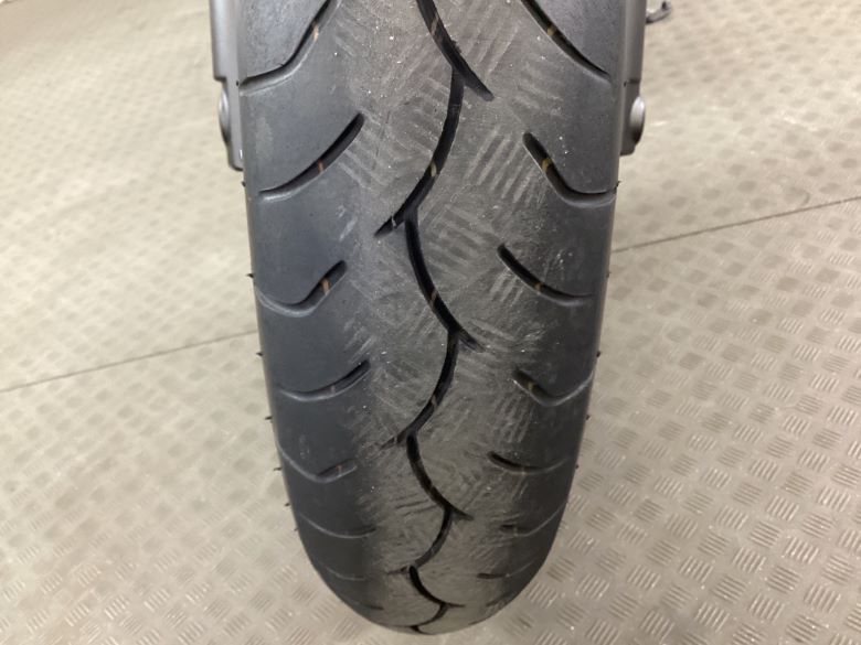 ＸＪＲ１３００Ｃ