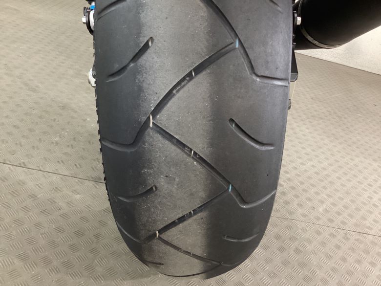 ＸＪＲ１３００Ｃ