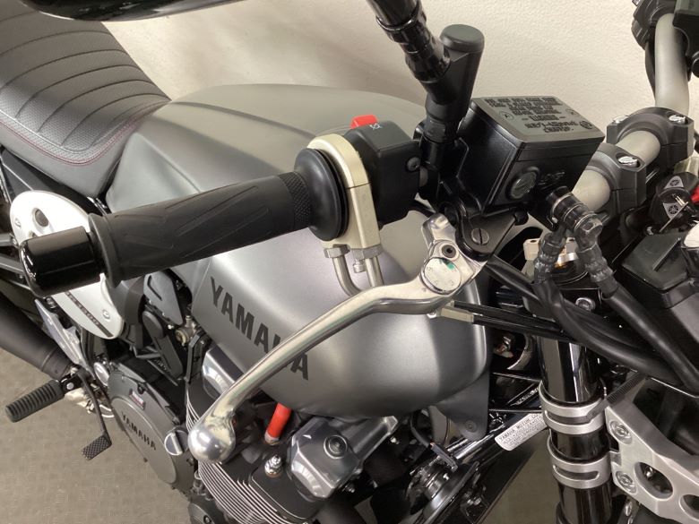 ＸＪＲ１３００Ｃ