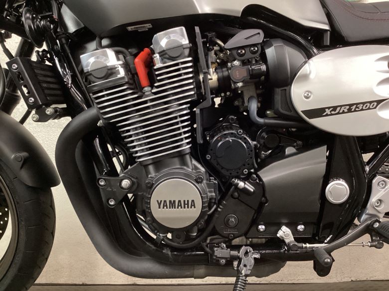 ＸＪＲ１３００Ｃ