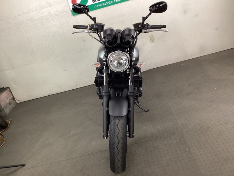 ＸＪＲ１３００Ｃ