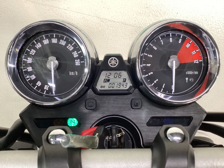 ＸＪＲ１３００Ｃ