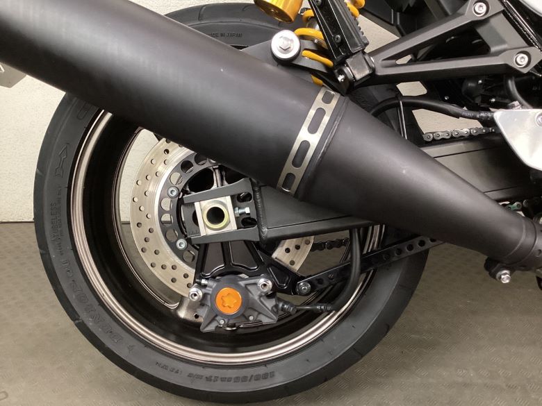 ＸＪＲ１３００Ｃ