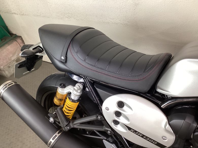 ＸＪＲ１３００Ｃ