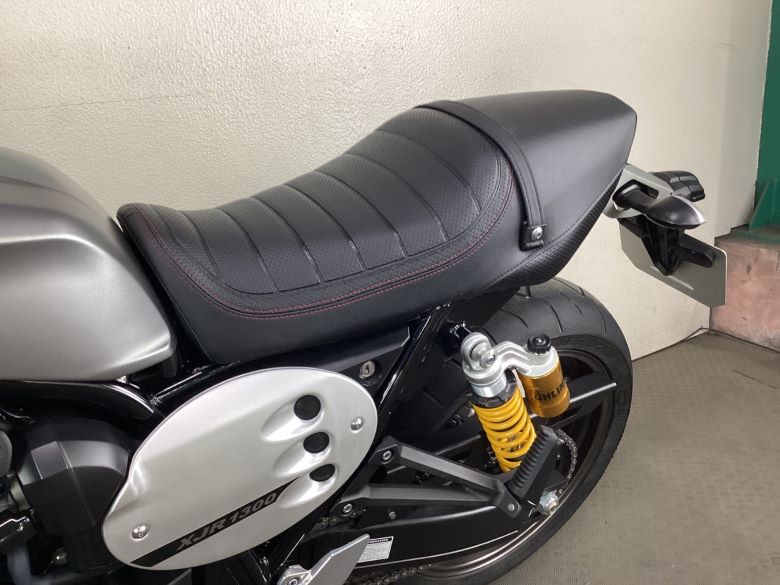 ＸＪＲ１３００Ｃ