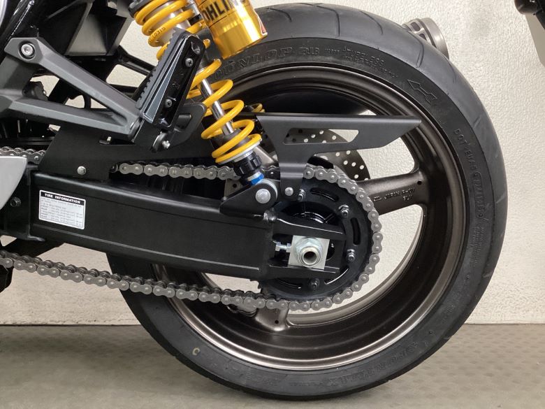 ＸＪＲ１３００Ｃ