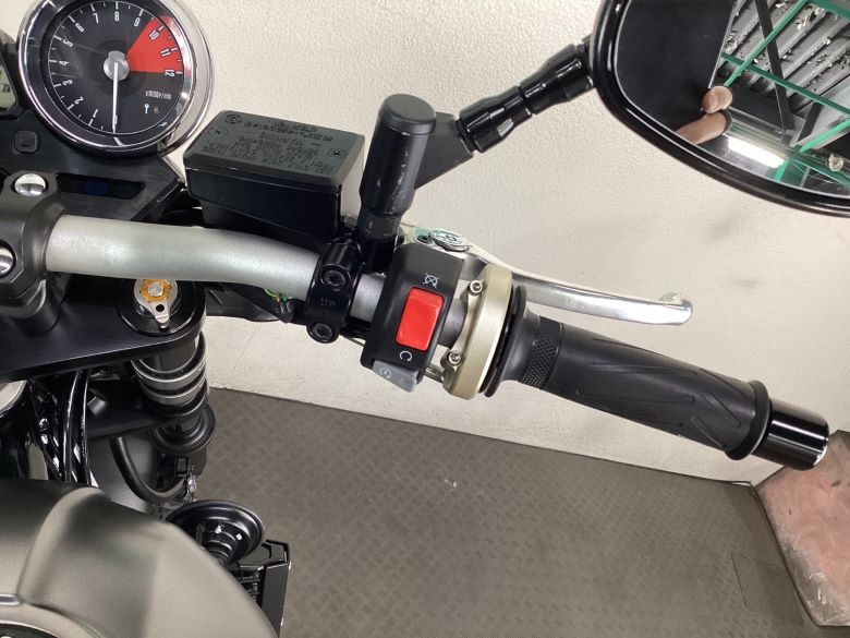 ＸＪＲ１３００Ｃ