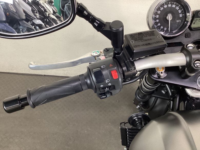 ＸＪＲ１３００Ｃ