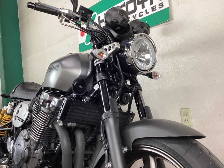 ＸＪＲ１３００Ｃ