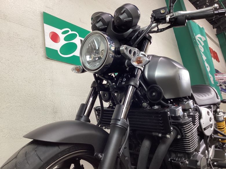 ＸＪＲ１３００Ｃ