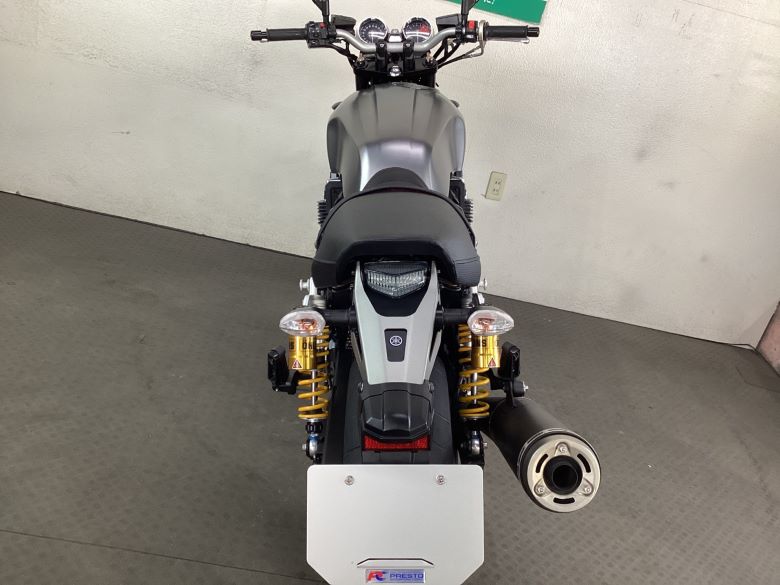 ＸＪＲ１３００Ｃ