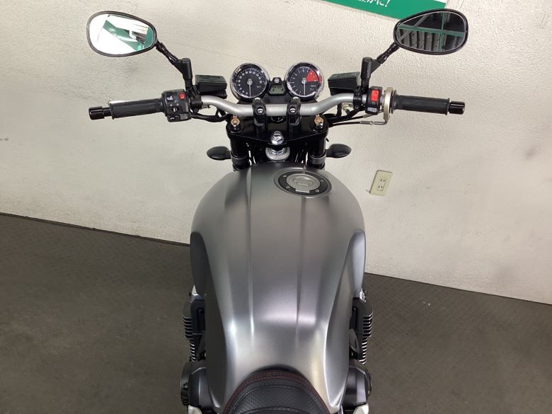 ＸＪＲ１３００Ｃ