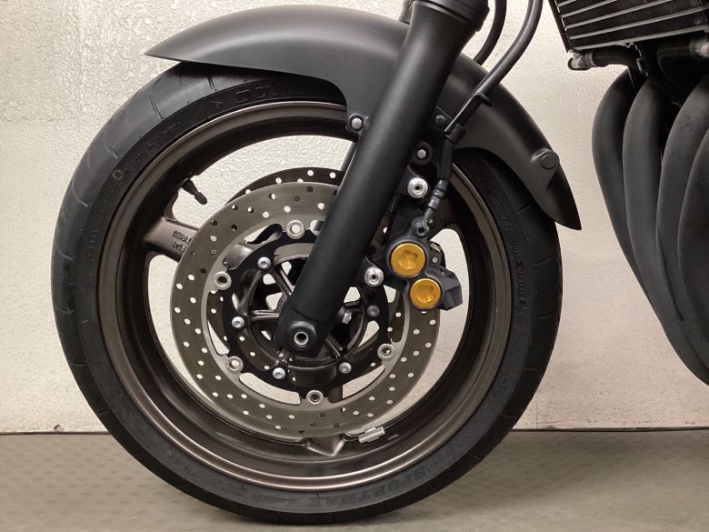 ＸＪＲ１３００Ｃ