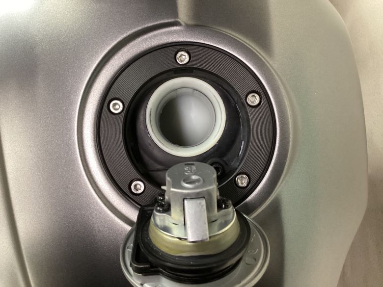 ＸＪＲ１３００Ｃ