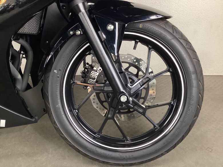 ＧＳＸ２５０Ｒ